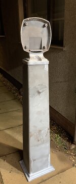 IMG_1180.JPG
