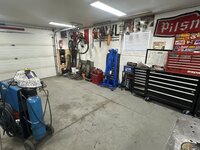 009D2D55-7BAD-4AAE-AC01-4787F2476F8E.jpeg