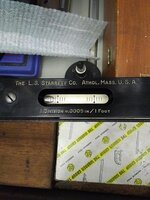 STARRETT LEVEL 1.jpg