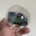 IMG_7938.jpeg