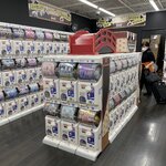 IMG_7922.jpeg