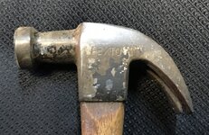 IMG_7840.jpeg IMG_7840.jpeg