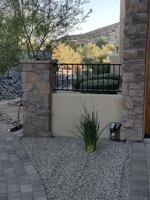 IMG_20241212_162851964_HDR.jpg