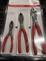 IMG_0139.jpeg
