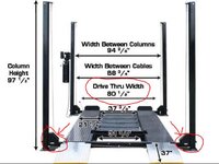 Lift Width Modification Needed.JPG