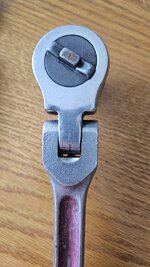 Craftsman half-inch Ratchet1.jpg Craftsman half-inch Ratchet1.jpg