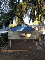 IMG_1641.jpeg IMG_1641.jpeg