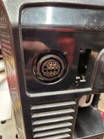 20241213_095029.jpg