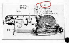 1734120697727.png