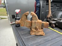 IMG_3071.jpeg