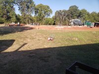 20241014_093646.jpg