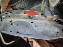 kxCrcmkS6SsUDW0qGyBg=w1271-h953-s-no-gm?authuser=0.jpg