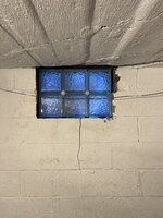 IMG_5079.jpeg IMG_5079.jpeg