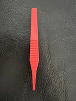 IMG_1449.jpeg