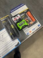 IMG_1712.jpeg