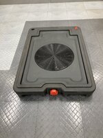 IMG_1276.jpeg