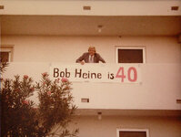 Bob Heine is 40.jpg