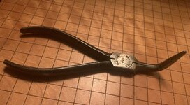 IMG_4368.jpeg