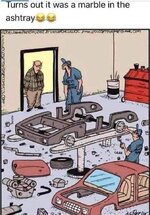 FB_IMG_1728180578731.jpg