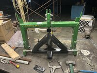 IMG_2732.jpeg