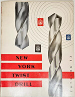 1972 New York Twist Drill catalog front cover.jpg