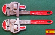 Spain 10 in pipe wrench 110924.JPG