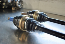 halfshaft cv joint.png