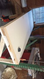 IMG_20241124_165519_234.jpg