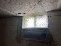 IMG_5095.jpeg IMG_5095.jpeg