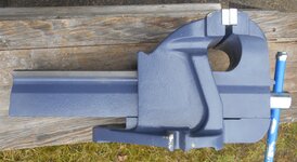 Palmgren No. 6 bench vise 121424 04.jpg