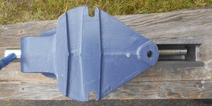 Palmgren No. 6 bench vise 121424 06.jpg
