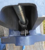 Palmgren No. 6 bench vise 121424 07.jpg