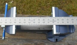 Palmgren No. 6 bench vise 121424 08.jpg