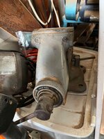IMG_6436.jpeg