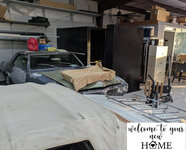 wlcome4_17-18-49.jpg