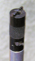 Slotted Screw Gripper 3.jpg