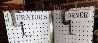 Curator's Corner #12 Valve Lappers.jpg