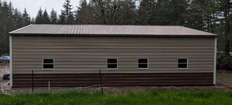 east wall~2.jpg