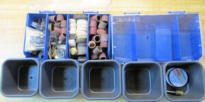 Dremel Clamshells.jpg