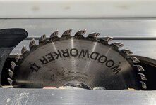 1000010698.jpg 1000010698.jpg