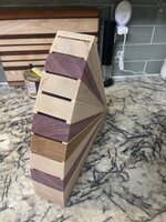 IMG_5570.jpeg