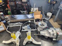 1734271493374.jpeg
