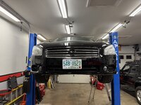 IMG_1007.jpeg