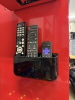 IMG_1036.jpeg