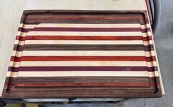cutting board.jpg