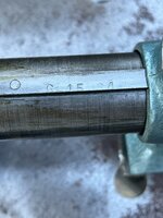 baby bullet-2.jpg