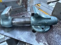 baby bullet-3.jpg