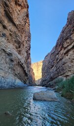 20241210_123948.jpg 20241210_123948.jpg