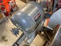 IMG_2006.jpeg