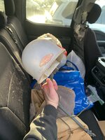 IMG_1998.jpeg